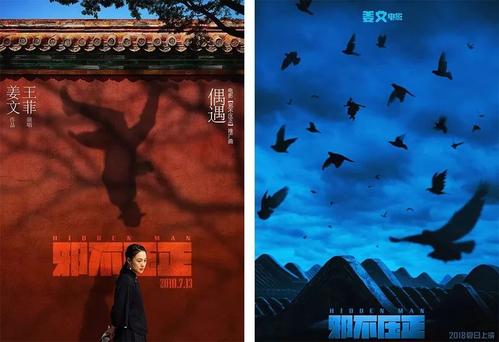 阿拉斯圣经学院文凭毕业证样本照片